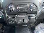 New 2026 Chevrolet Silverado 3500 Regular Cab Service Truck for sale #2517426 - photo 15