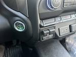 New 2026 Chevrolet Silverado 3500 Regular Cab Service Truck for sale #2517426 - photo 16