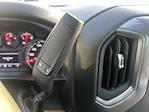 New 2026 Chevrolet Silverado 3500 Regular Cab Service Truck for sale #2517426 - photo 17