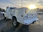 New 2026 Chevrolet Silverado 3500 Regular Cab Service Truck for sale #2517426 - photo 5