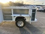 New 2026 Chevrolet Silverado 3500 Regular Cab Service Truck for sale #2517426 - photo 6
