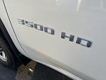 New 2026 Chevrolet Silverado 3500 Regular Cab Service Truck for sale #2517426 - photo 7