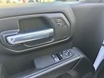 New 2026 Chevrolet Silverado 3500 Regular Cab Service Truck for sale #2517426 - photo 8