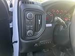 New 2026 Chevrolet Silverado 3500 Regular Cab Service Truck for sale #2517426 - photo 9
