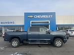 New 2026 Chevrolet Silverado 2500 High Country Crew Cab for sale #2517526 - photo 1