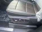 New 2026 Chevrolet Silverado 2500 High Country Crew Cab for sale #2517526 - photo 11