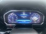 New 2026 Chevrolet Silverado 2500 High Country Crew Cab for sale #2517526 - photo 12