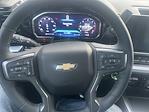New 2026 Chevrolet Silverado 2500 High Country Crew Cab for sale #2517526 - photo 13