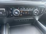 New 2026 Chevrolet Silverado 2500 High Country Crew Cab for sale #2517526 - photo 16