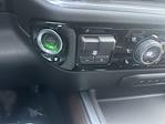 New 2026 Chevrolet Silverado 2500 High Country Crew Cab for sale #2517526 - photo 17