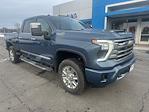 New 2026 Chevrolet Silverado 2500 High Country Crew Cab for sale #2517526 - photo 2
