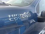 New 2026 Chevrolet Silverado 2500 High Country Crew Cab for sale #2517526 - photo 5
