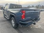 New 2026 Chevrolet Silverado 2500 High Country Crew Cab for sale #2517526 - photo 6