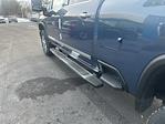 New 2026 Chevrolet Silverado 2500 High Country Crew Cab for sale #2517526 - photo 7