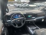 New 2026 Chevrolet Silverado 2500 High Country Crew Cab for sale #2517526 - photo 8