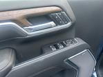 New 2026 Chevrolet Silverado 2500 High Country Crew Cab for sale #2517526 - photo 9