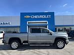 Used 2025 Chevrolet Silverado 2500 High Country Crew Cab for sale #2517526A - photo 18