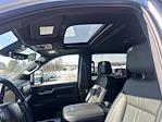 Used 2025 Chevrolet Silverado 2500 High Country Crew Cab for sale #2517526A - photo 11