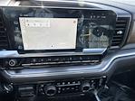 Used 2025 Chevrolet Silverado 2500 High Country Crew Cab for sale #2517526A - photo 15