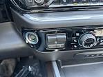 Used 2025 Chevrolet Silverado 2500 High Country Crew Cab for sale #2517526A - photo 17