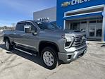 Used 2025 Chevrolet Silverado 2500 High Country Crew Cab for sale #2517526A - photo 1