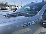 Used 2025 Chevrolet Silverado 2500 High Country Crew Cab for sale #2517526A - photo 3
