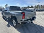 Used 2025 Chevrolet Silverado 2500 High Country Crew Cab for sale #2517526A - photo 4