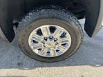Used 2025 Chevrolet Silverado 2500 High Country Crew Cab for sale #2517526A - photo 5