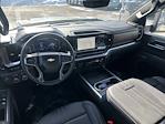 Used 2025 Chevrolet Silverado 2500 High Country Crew Cab for sale #2517526A - photo 6