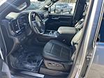 Used 2025 Chevrolet Silverado 2500 High Country Crew Cab for sale #2517526A - photo 7