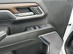 2024 Chevrolet Silverado 2500 Crew Cab 4WD Plow Truck for sale #2517626A - photo 11