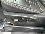 2024 Chevrolet Silverado 2500 Crew Cab 4WD Plow Truck for sale #2517626A - photo 12