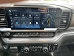 2024 Chevrolet Silverado 2500 Crew Cab 4WD Plow Truck for sale #2517626A - photo 16