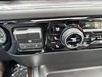 2024 Chevrolet Silverado 2500 Crew Cab 4WD Plow Truck for sale #2517626A - photo 18