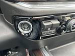 2024 Chevrolet Silverado 2500 Crew Cab 4WD Plow Truck for sale #2517626A - photo 19