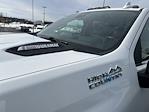 2024 Chevrolet Silverado 2500 Crew Cab 4WD Plow Truck for sale #2517626A - photo 3