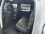 2024 Chevrolet Silverado 2500 Crew Cab 4WD Plow Truck for sale #2517626A - photo 7