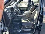 2019 Ram 2500 Crew Cab 4WD Pickup for sale #2517626B - photo 9