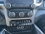 2019 Ram 2500 Crew Cab 4WD Pickup for sale #2517626B - photo 14