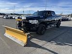 2019 Ram 2500 Crew Cab 4WD Pickup for sale #2517626B - photo 2