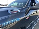 2019 Ram 2500 Crew Cab 4WD Pickup for sale #2517626B - photo 3