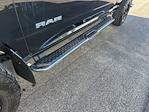 2019 Ram 2500 Crew Cab 4WD Pickup for sale #2517626B - photo 4