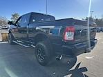 2019 Ram 2500 Crew Cab 4WD Pickup for sale #2517626B - photo 6