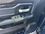 2019 Ram 2500 Crew Cab 4WD Pickup for sale #2517626B - photo 8