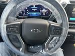 New 2026 Chevrolet Silverado 2500 LT Crew Cab for sale #2517826 - photo 10