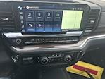 New 2026 Chevrolet Silverado 2500 LT Crew Cab for sale #2517826 - photo 11