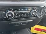 New 2026 Chevrolet Silverado 2500 LT Crew Cab for sale #2517826 - photo 12