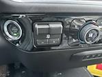 New 2026 Chevrolet Silverado 2500 LT Crew Cab for sale #2517826 - photo 13