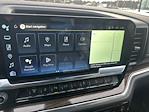 New 2026 Chevrolet Silverado 2500 LT Crew Cab for sale #2517826 - photo 14