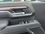 New 2026 Chevrolet Silverado 2500 LT Crew Cab for sale #2517826 - photo 5